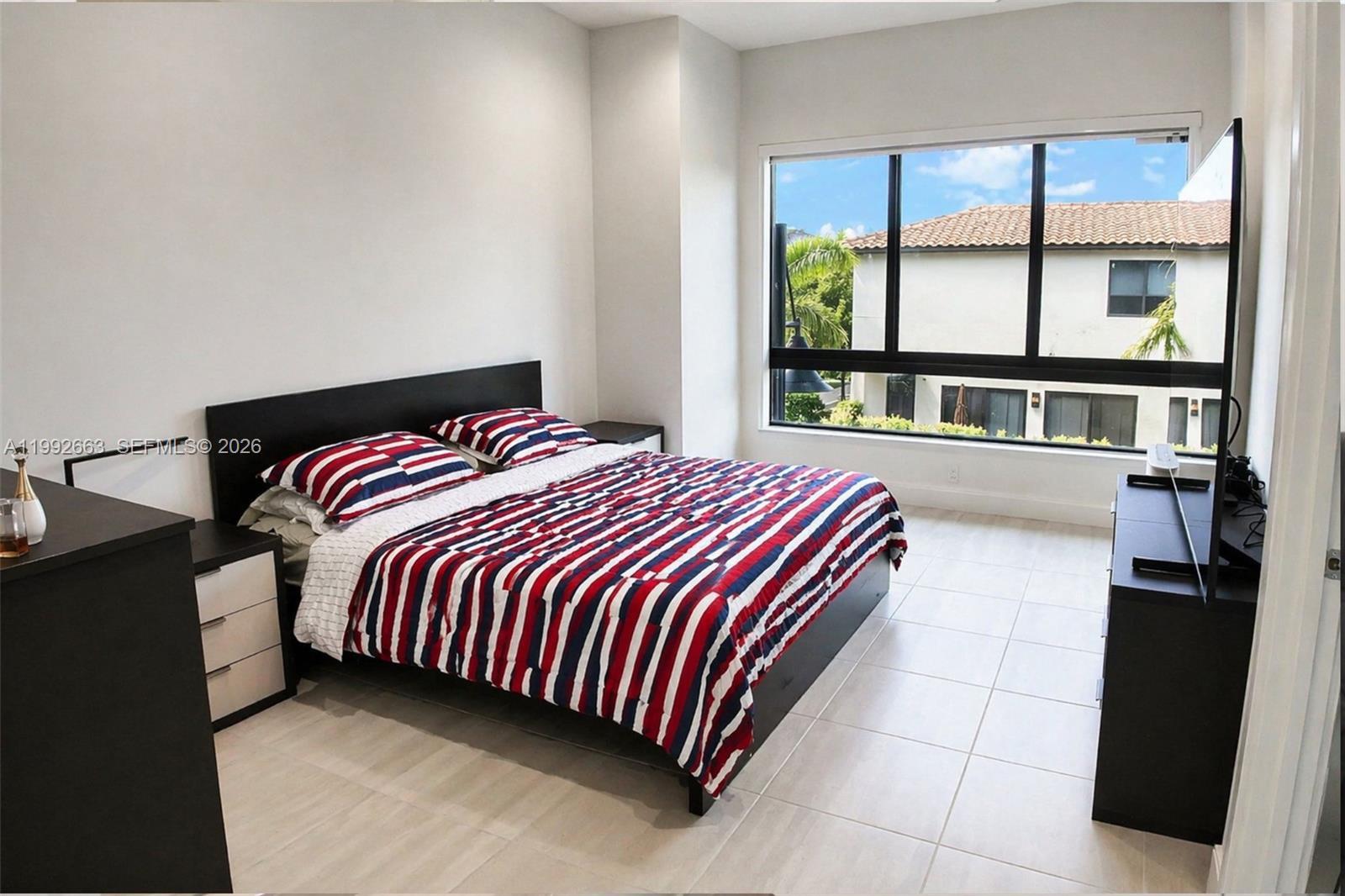 CANARIAS EAST - Residential