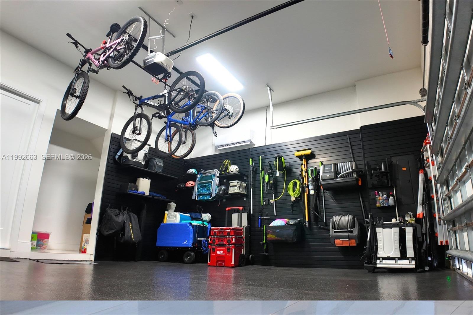 CANARIAS EAST - Residential