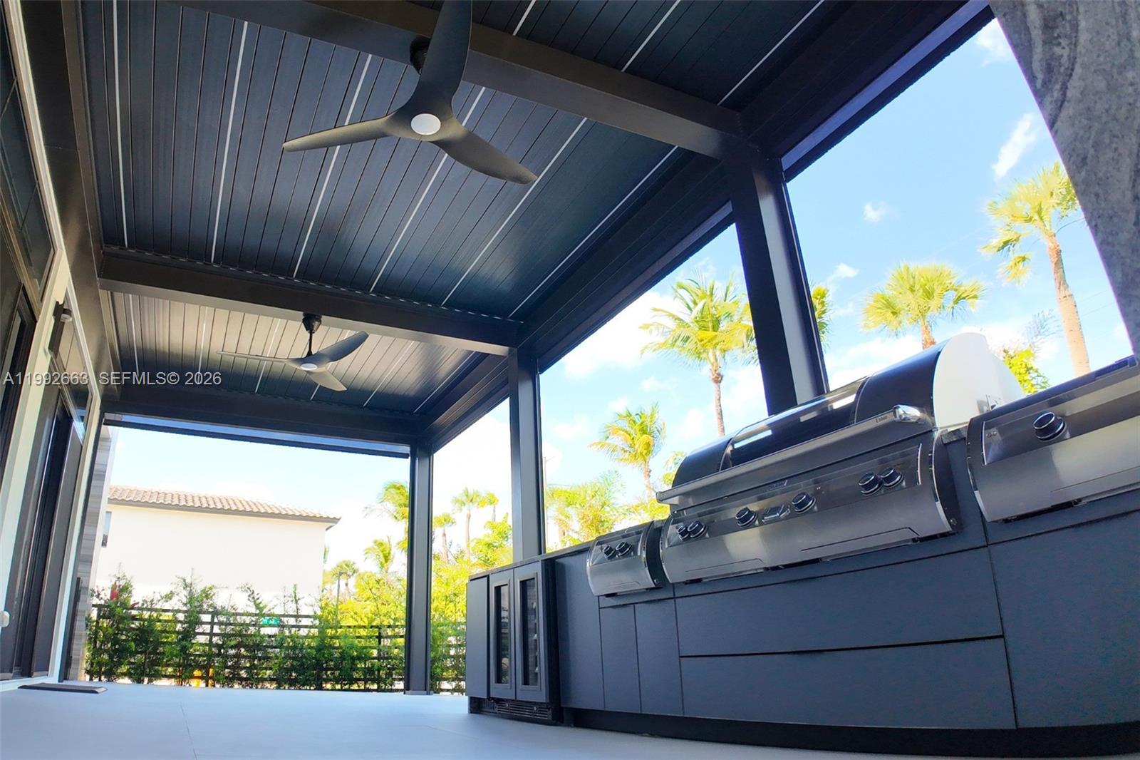 CANARIAS EAST - Residential