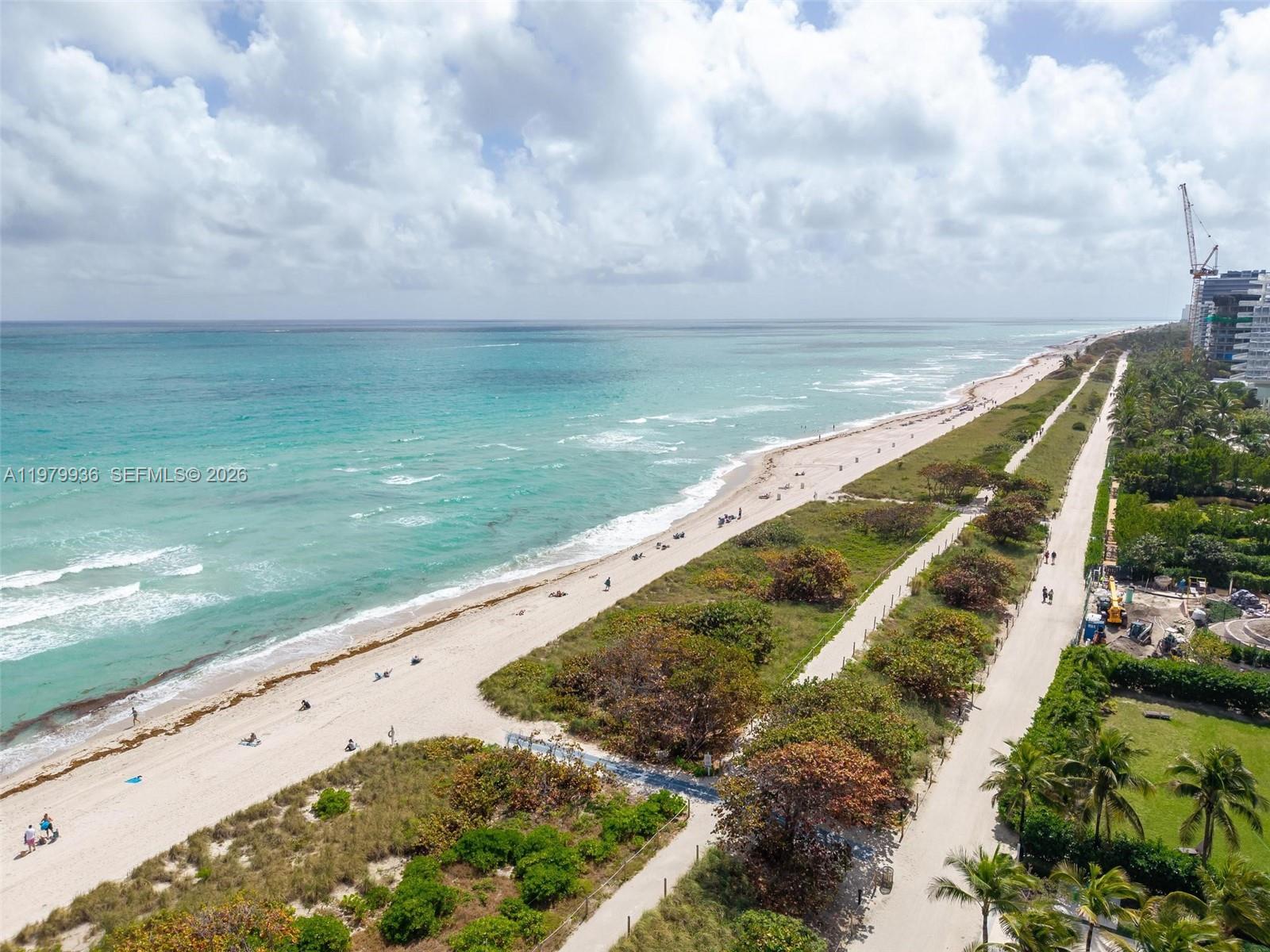 FOUR WINDS CONDO - Residential