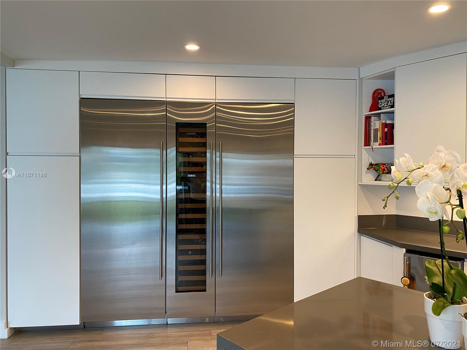KEYSTONE POINT SEC 3 - Residential