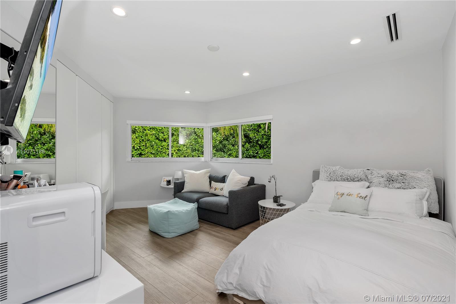 KEYSTONE POINT SEC 3 - Residential