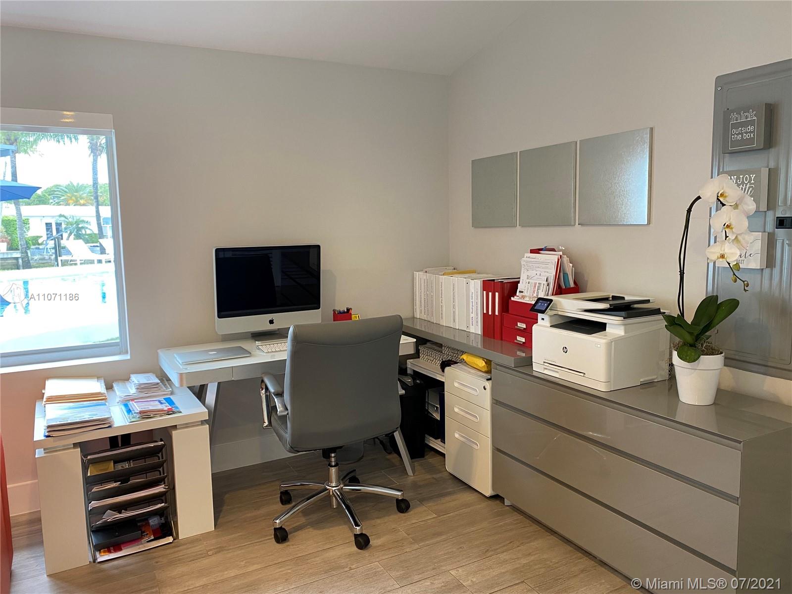 KEYSTONE POINT SEC 3 - Residential