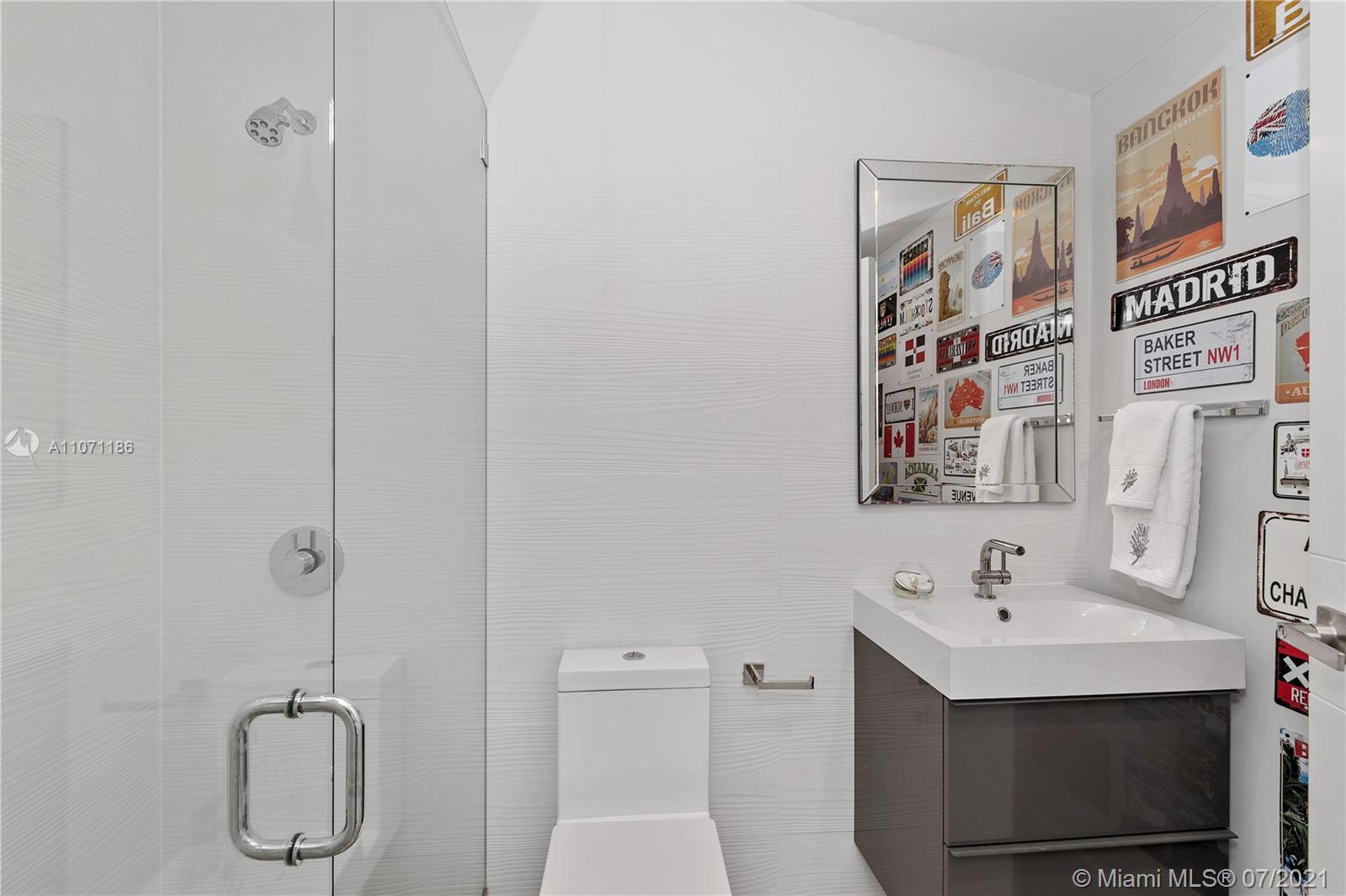 KEYSTONE POINT SEC 3 - Residential