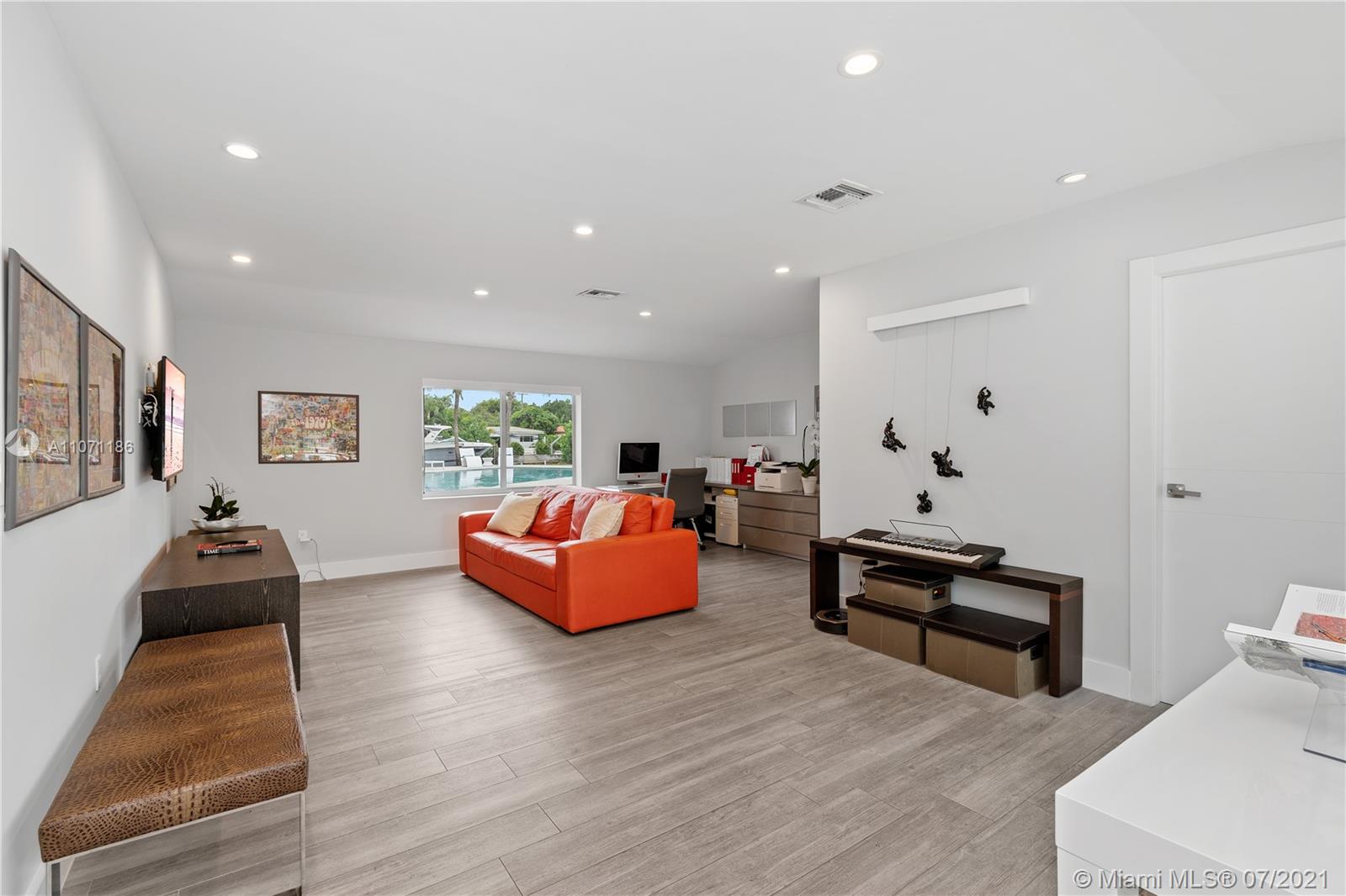 KEYSTONE POINT SEC 3 - Residential