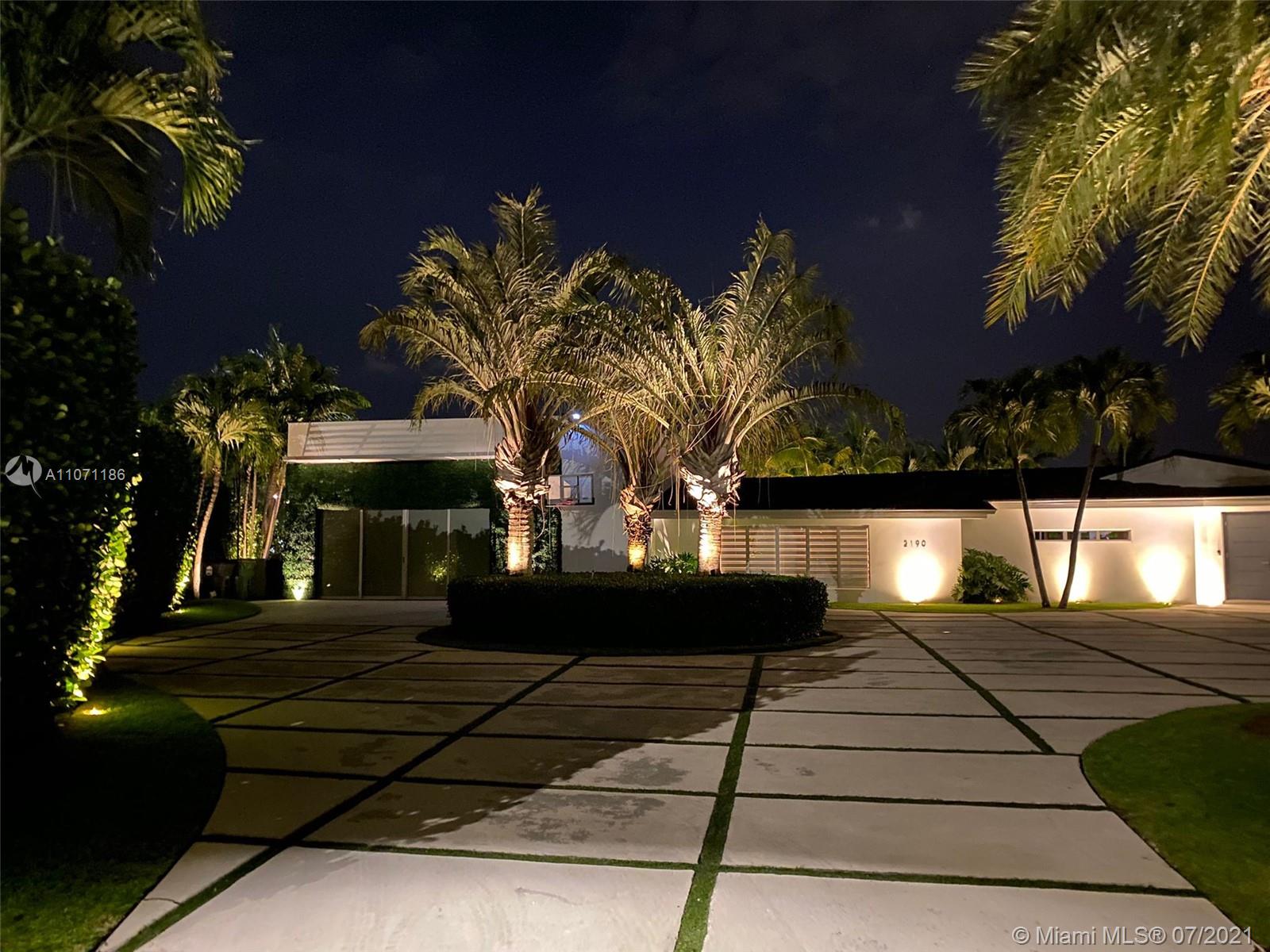KEYSTONE POINT SEC 3 - Residential
