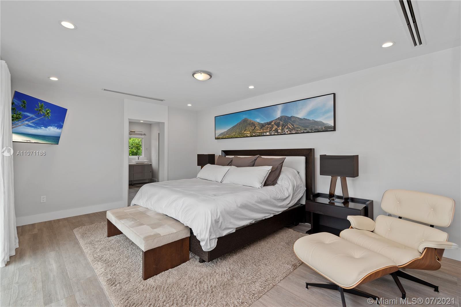 KEYSTONE POINT SEC 3 - Residential