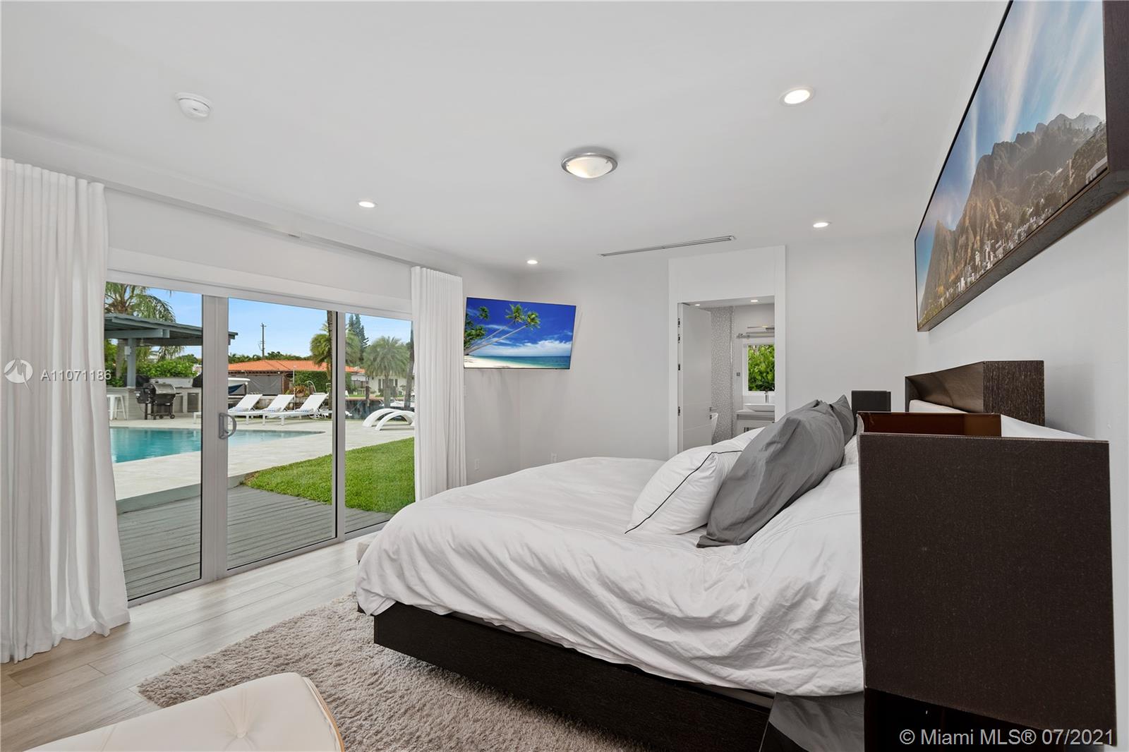 KEYSTONE POINT SEC 3 - Residential