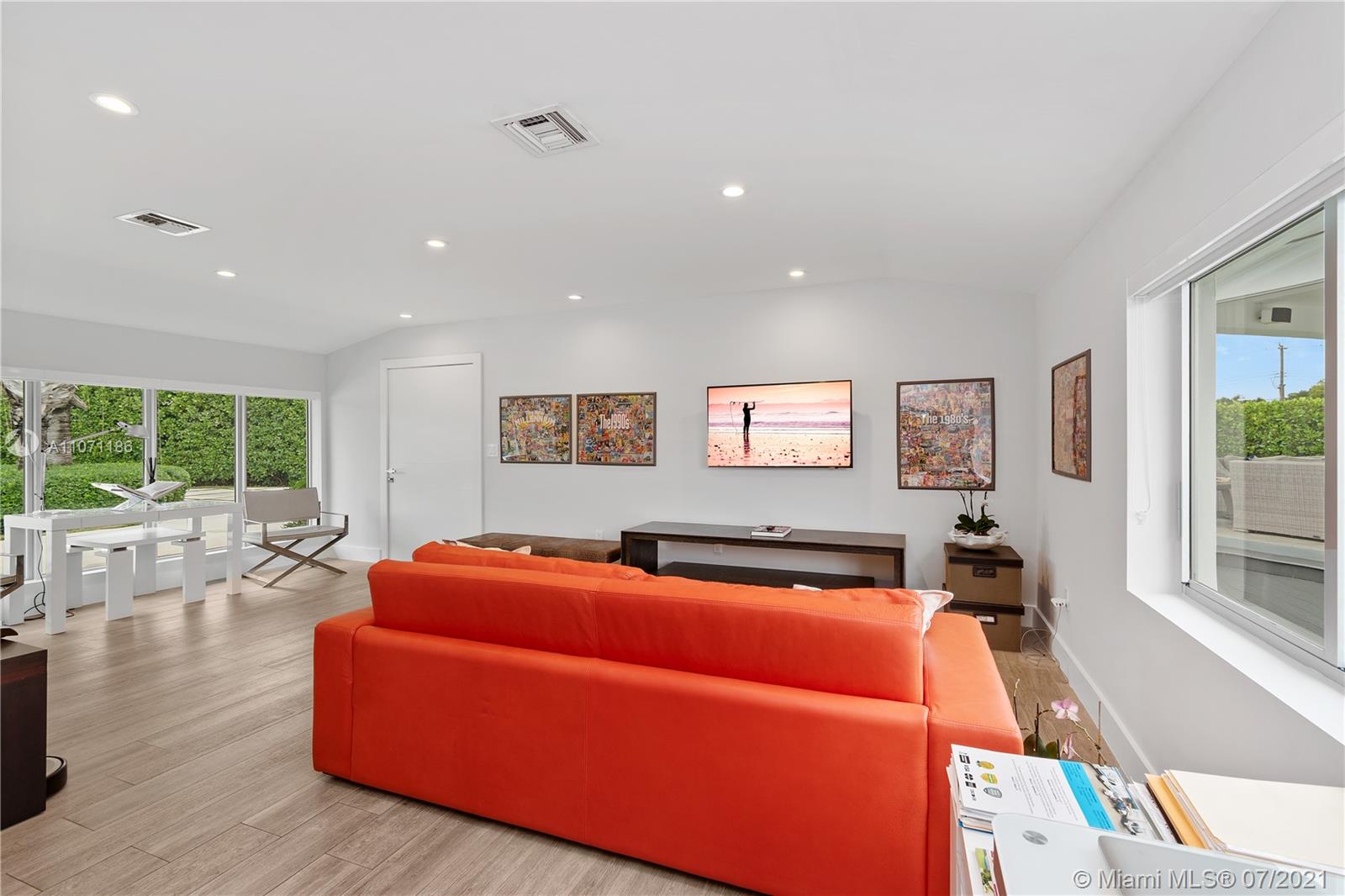 KEYSTONE POINT SEC 3 - Residential