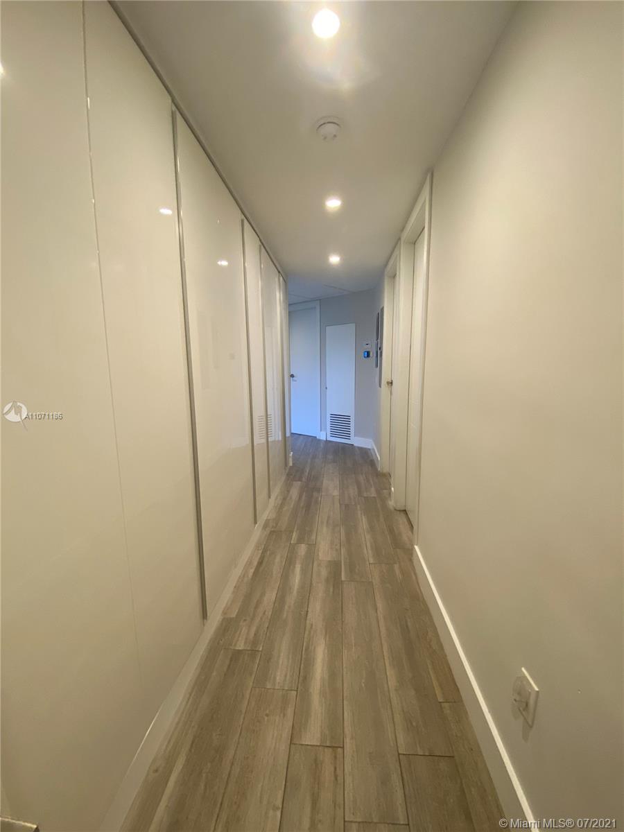 KEYSTONE POINT SEC 3 - Residential