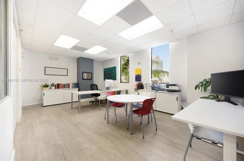 1805 Ponce De Leon Blvd 310 Coral Gables FL 33134