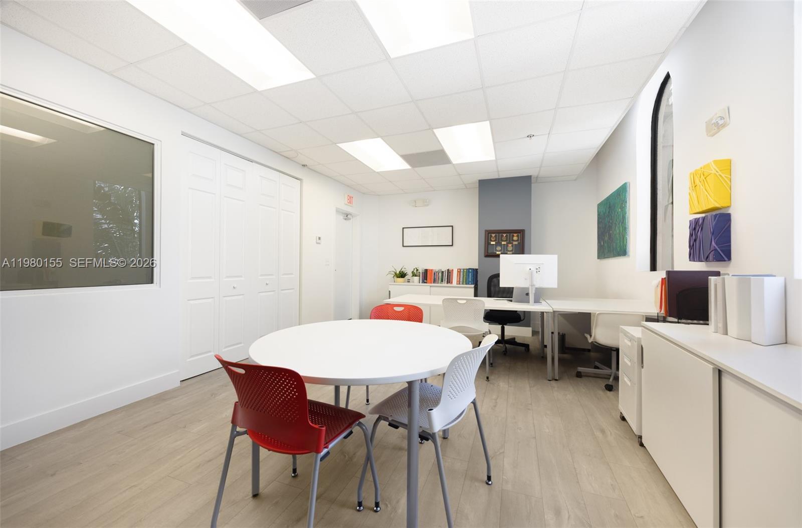 1805 Ponce De Leon Blvd 310