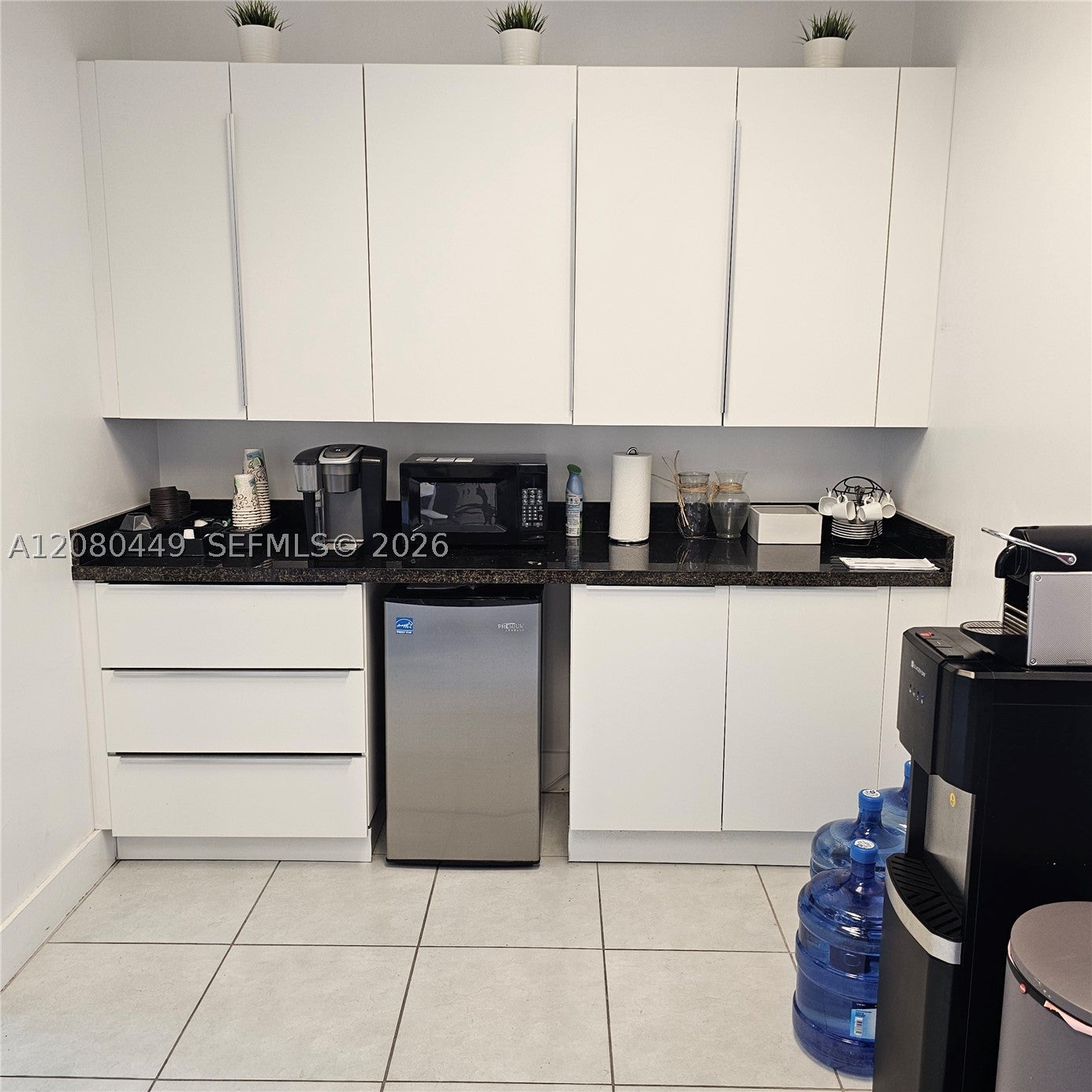 1500 NW 89th Ct 206