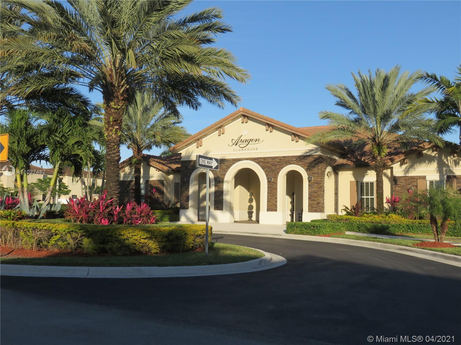 BELLAGIO - Residential