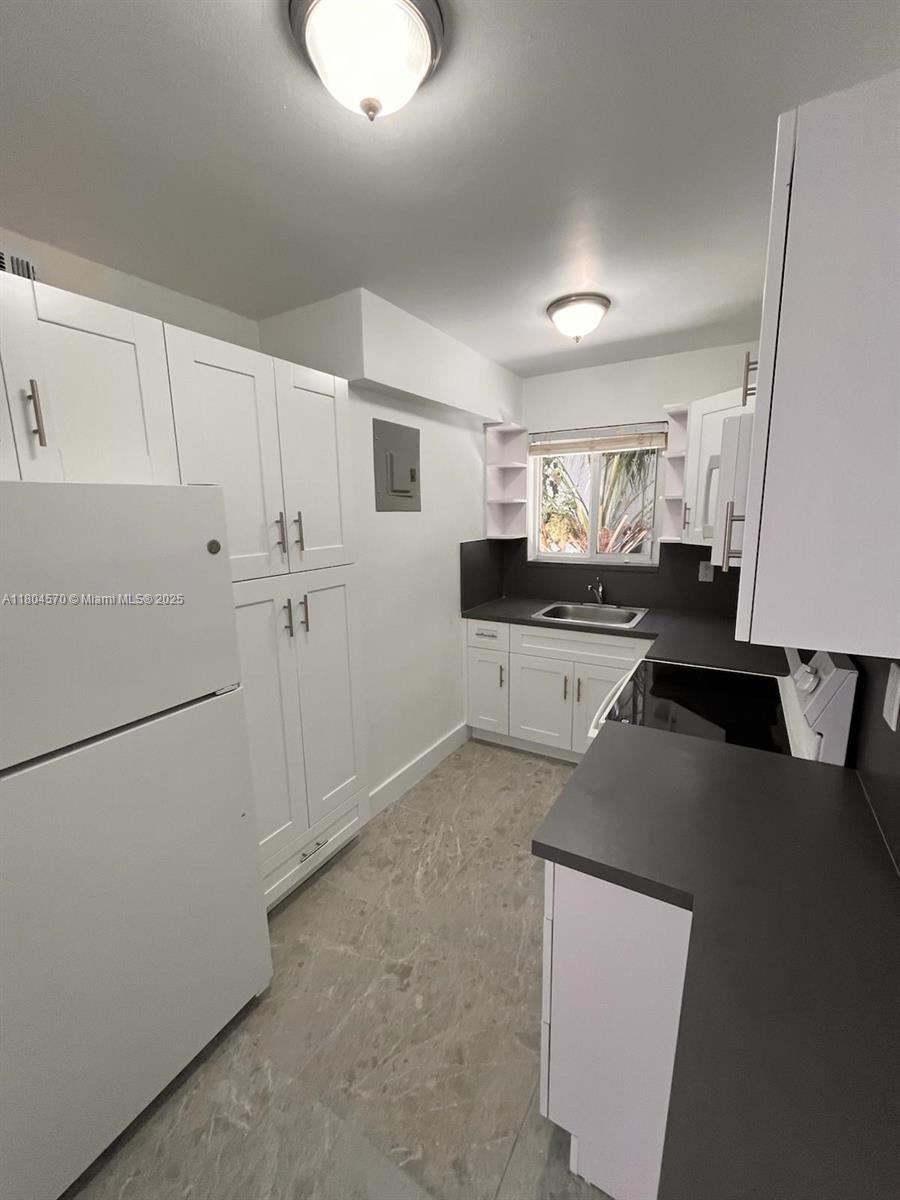 101 NW 47th Ave 4