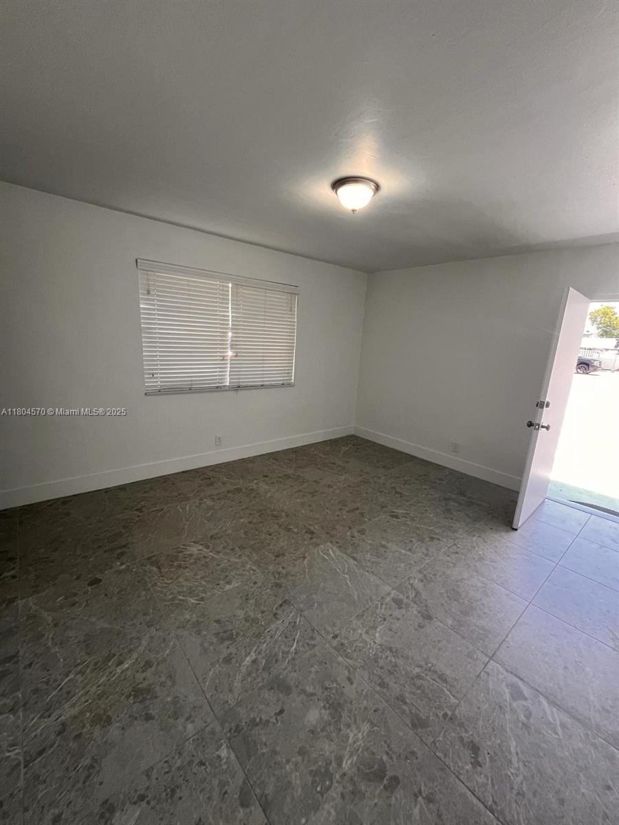 101 NW 47th Ave 4