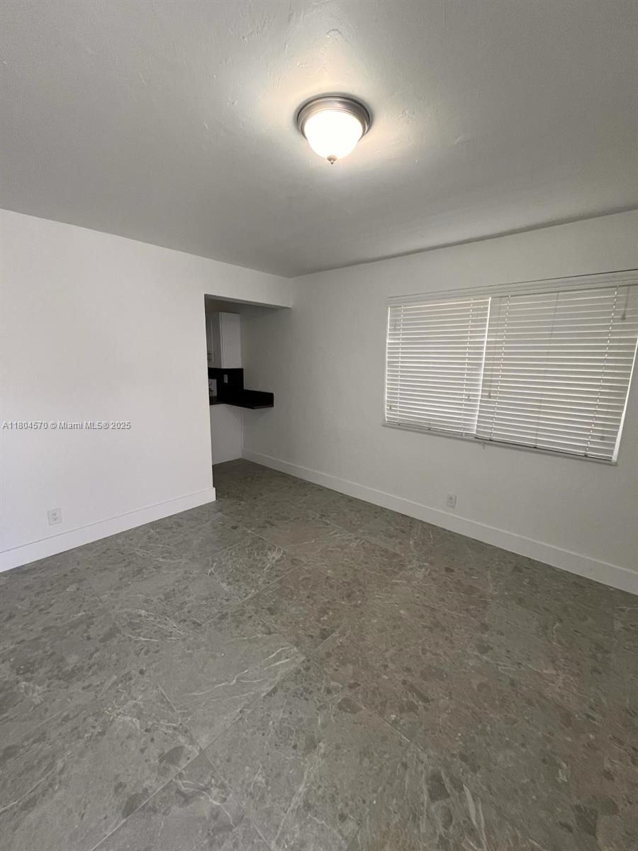 101 NW 47th Ave 4