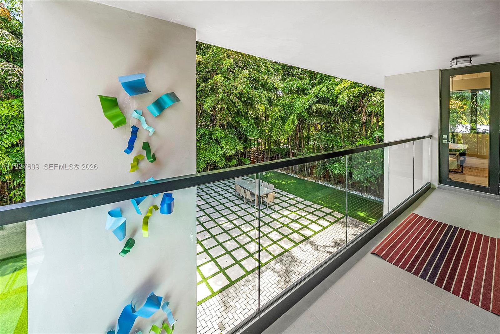 PINECREST VILLAS 2 ADDN - Residential