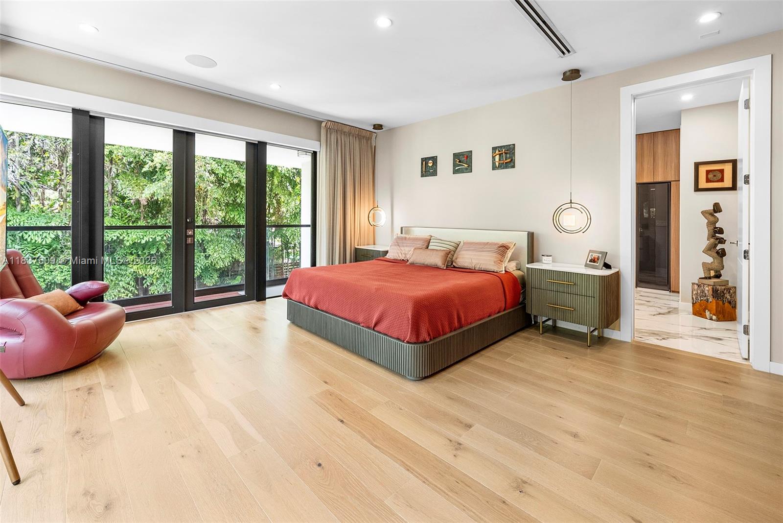 PINECREST VILLAS 2 ADDN - Residential