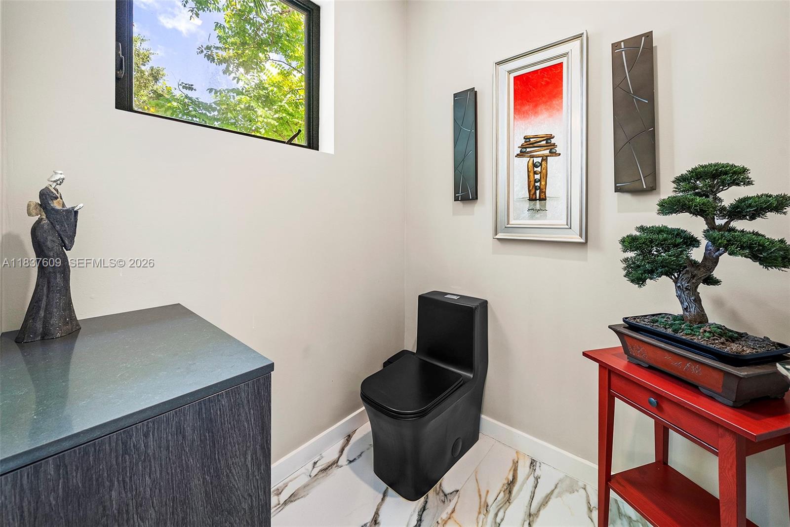 PINECREST VILLAS 2 ADDN - Residential