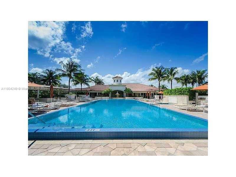 TURNBERRY VILLAGE SOUTH - Residential