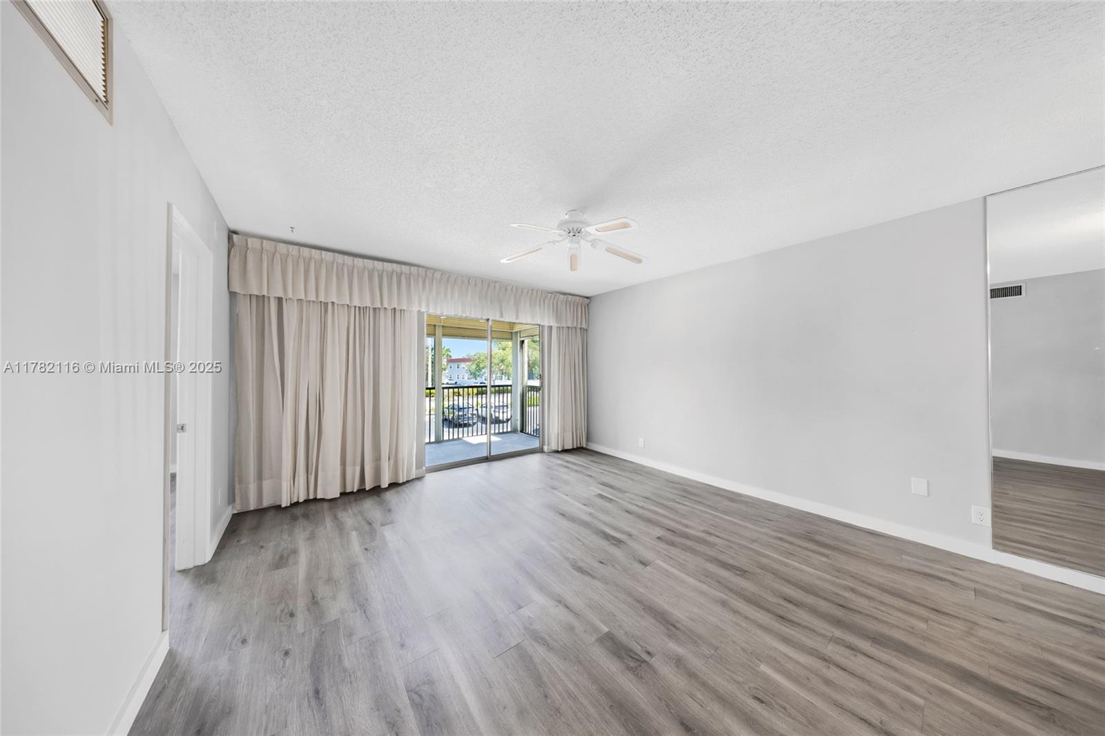 257 S Cypress Rd 425