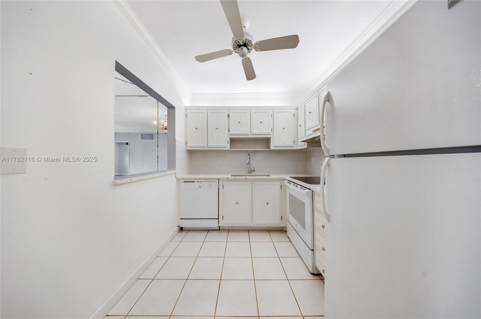 257 S Cypress Rd 425