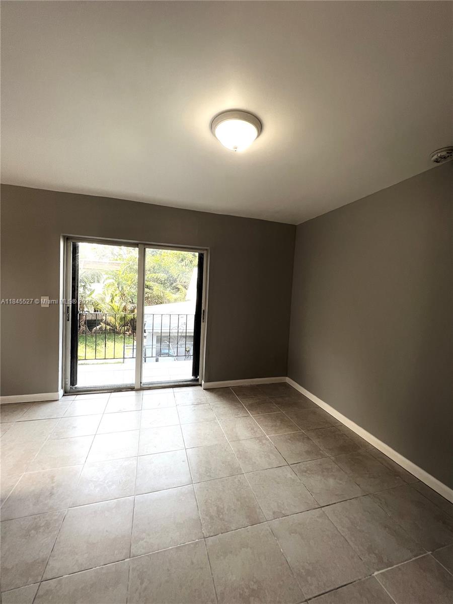 7632 NE 3rd Pl 0