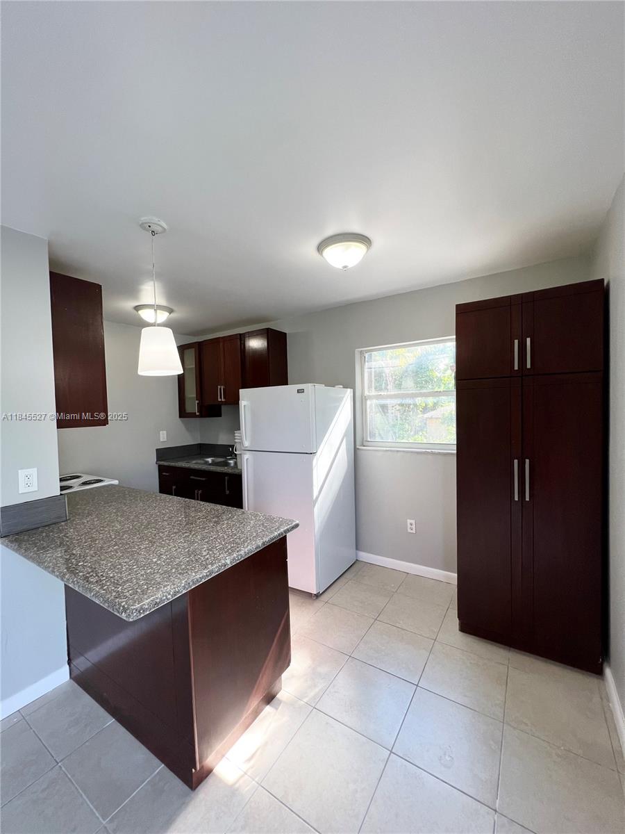 7632 NE 3rd Pl 0