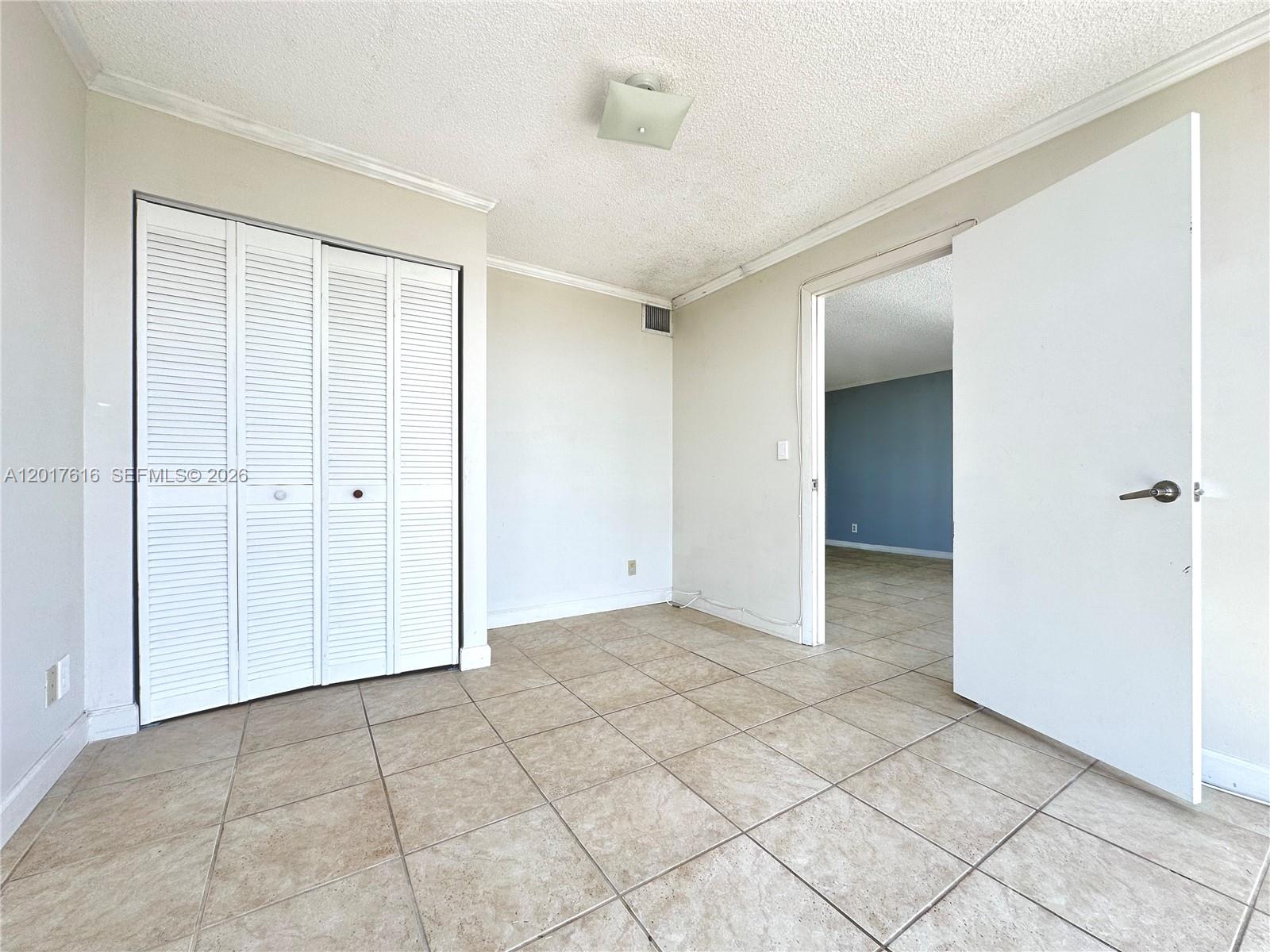 OCEANVIEW PARK CONDO - Residential