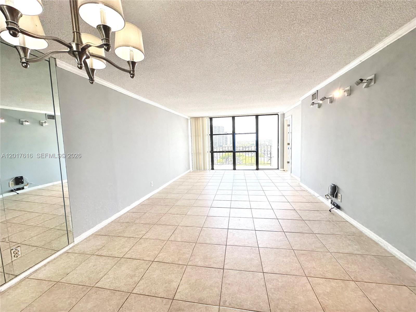 OCEANVIEW PARK CONDO - Residential
