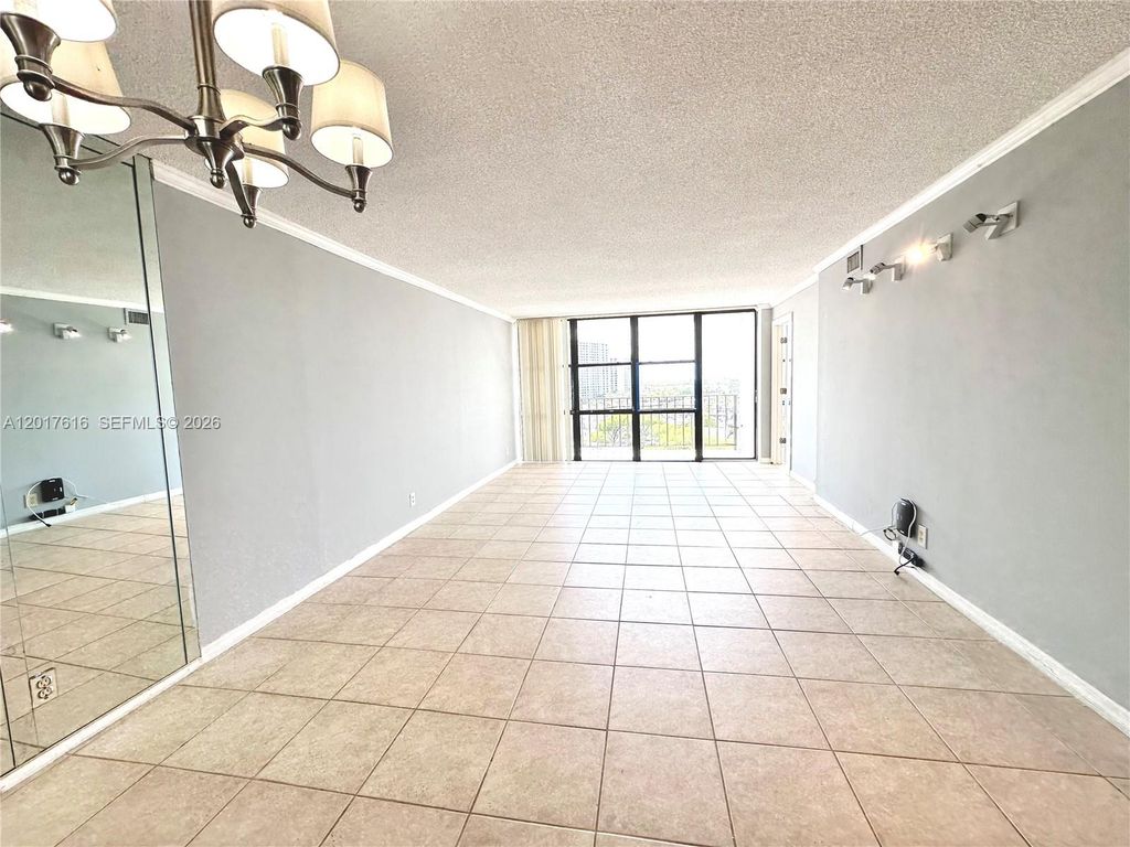 Photo of 800 Parkview Dr #1007, Hallandale Beach, FL 33009 (MLS # A12017616)