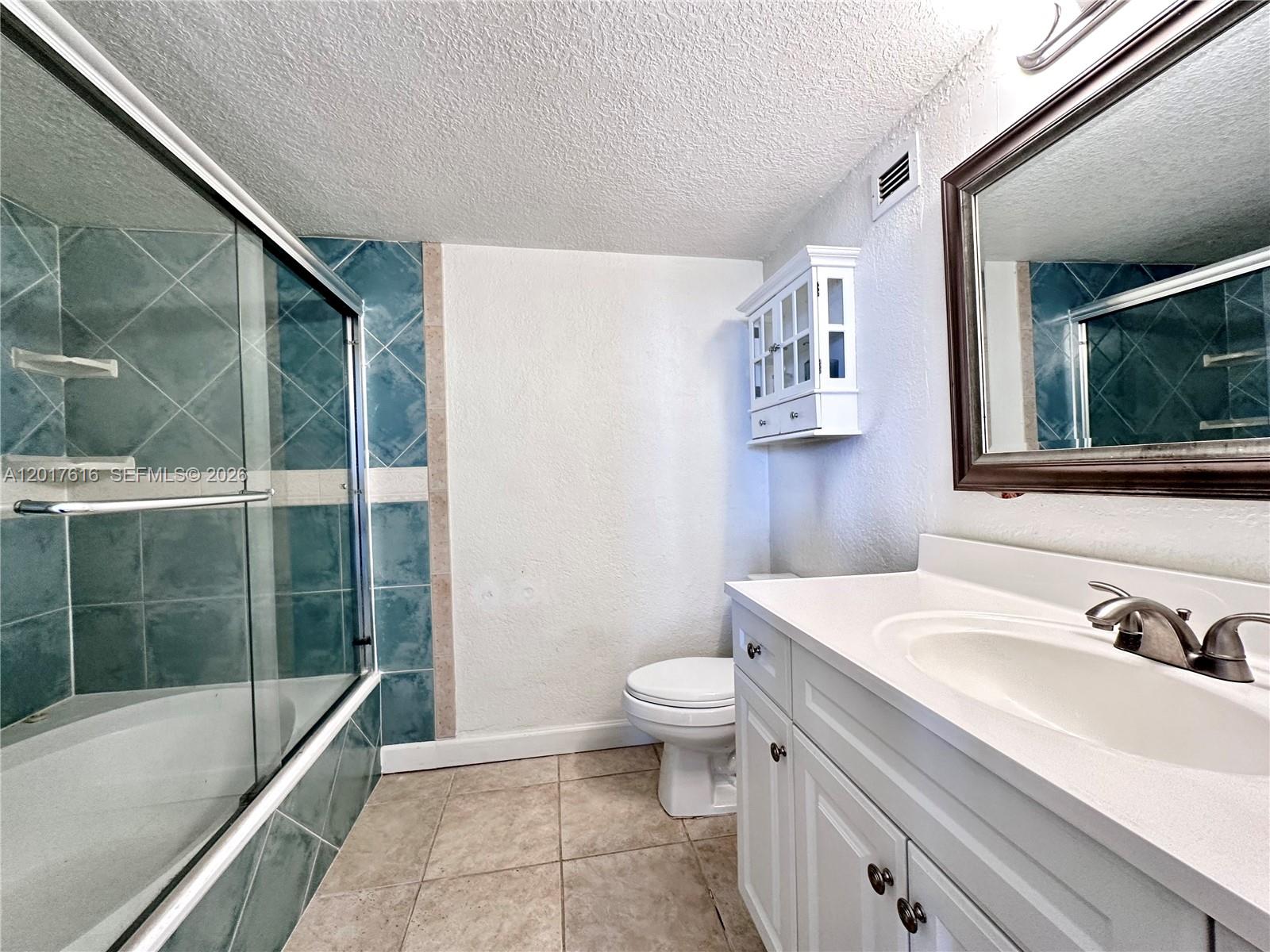 OCEANVIEW PARK CONDO - Residential