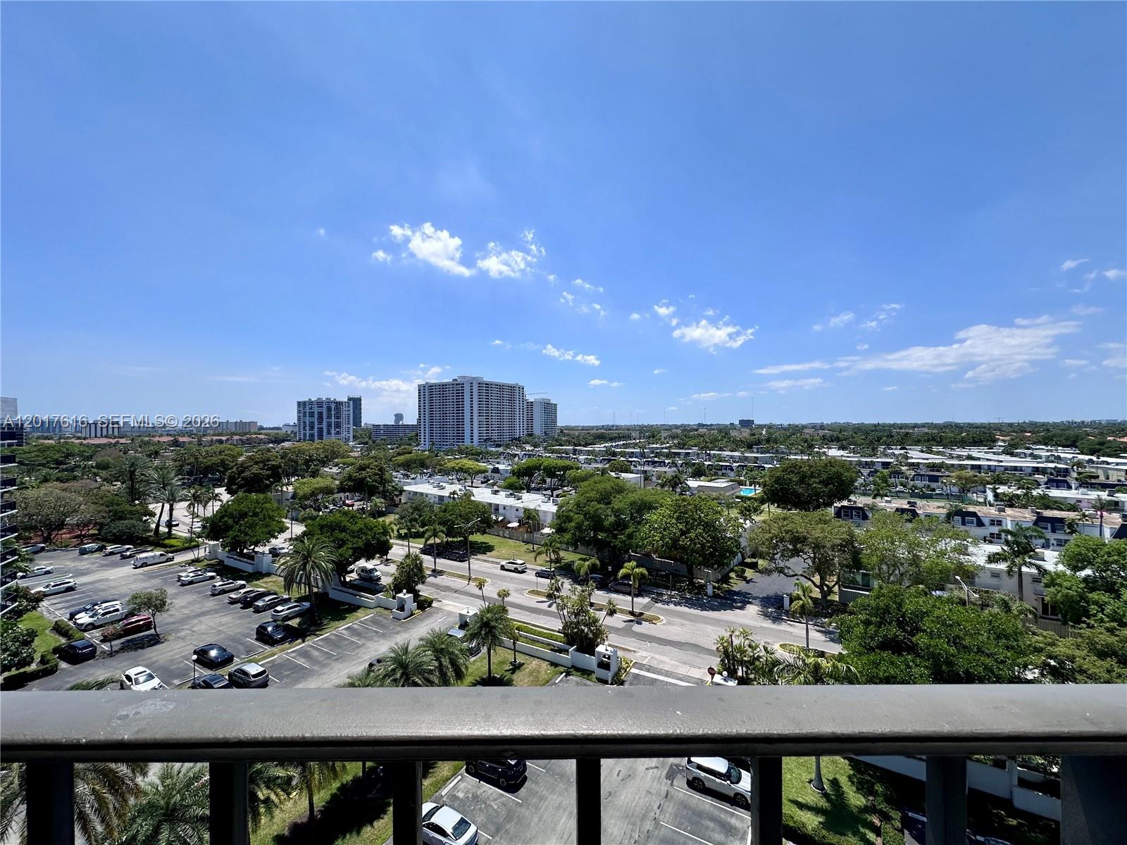OCEANVIEW PARK CONDO - Residential