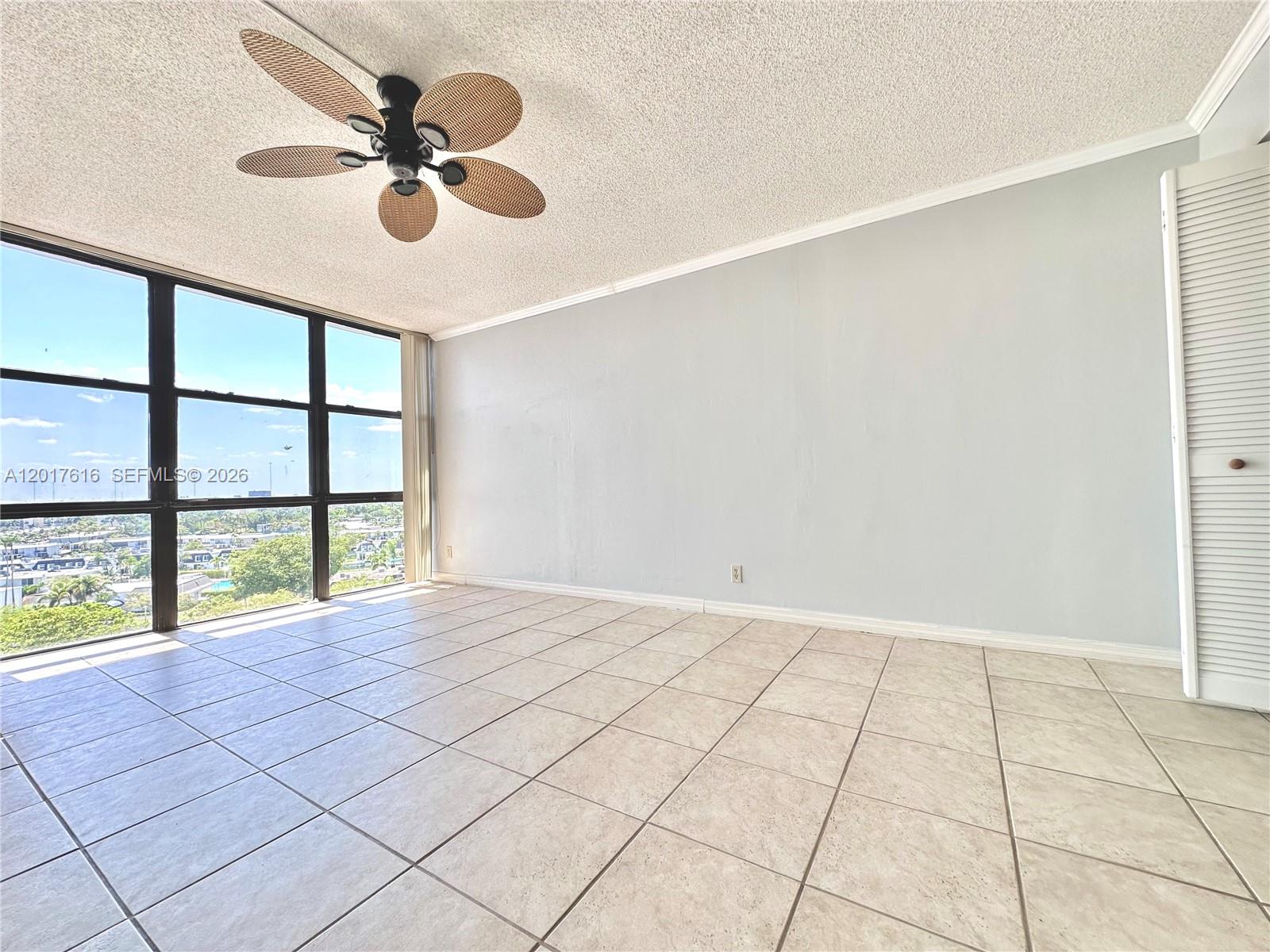 OCEANVIEW PARK CONDO - Residential