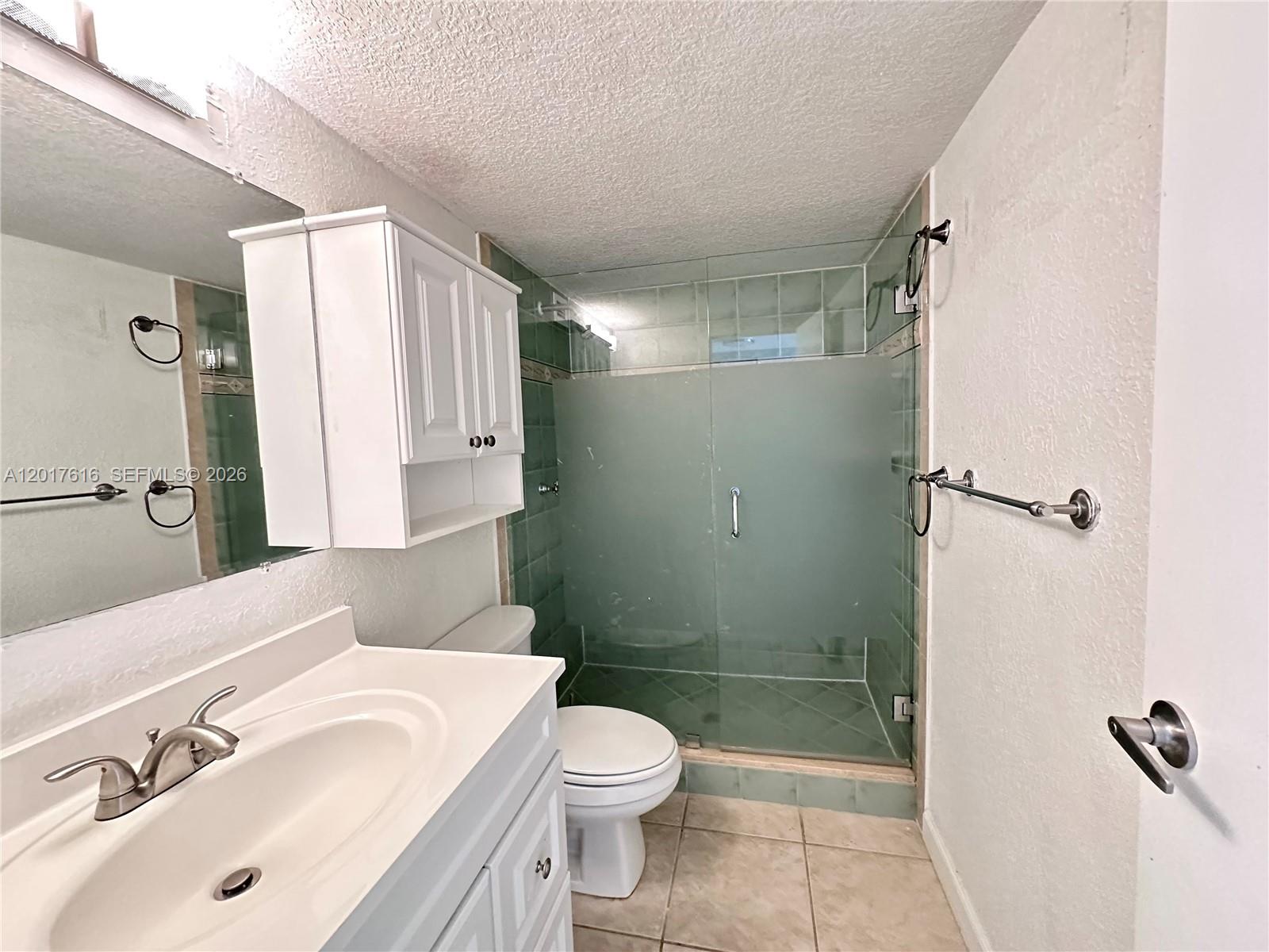 OCEANVIEW PARK CONDO - Residential
