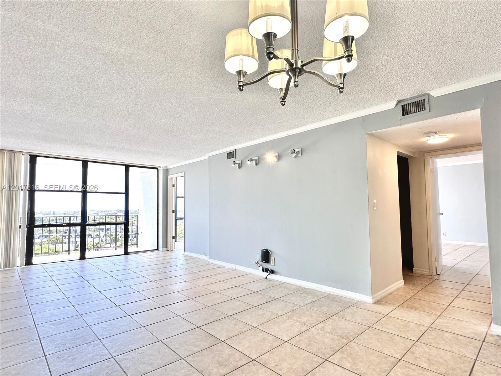 OCEANVIEW PARK CONDO - Residential