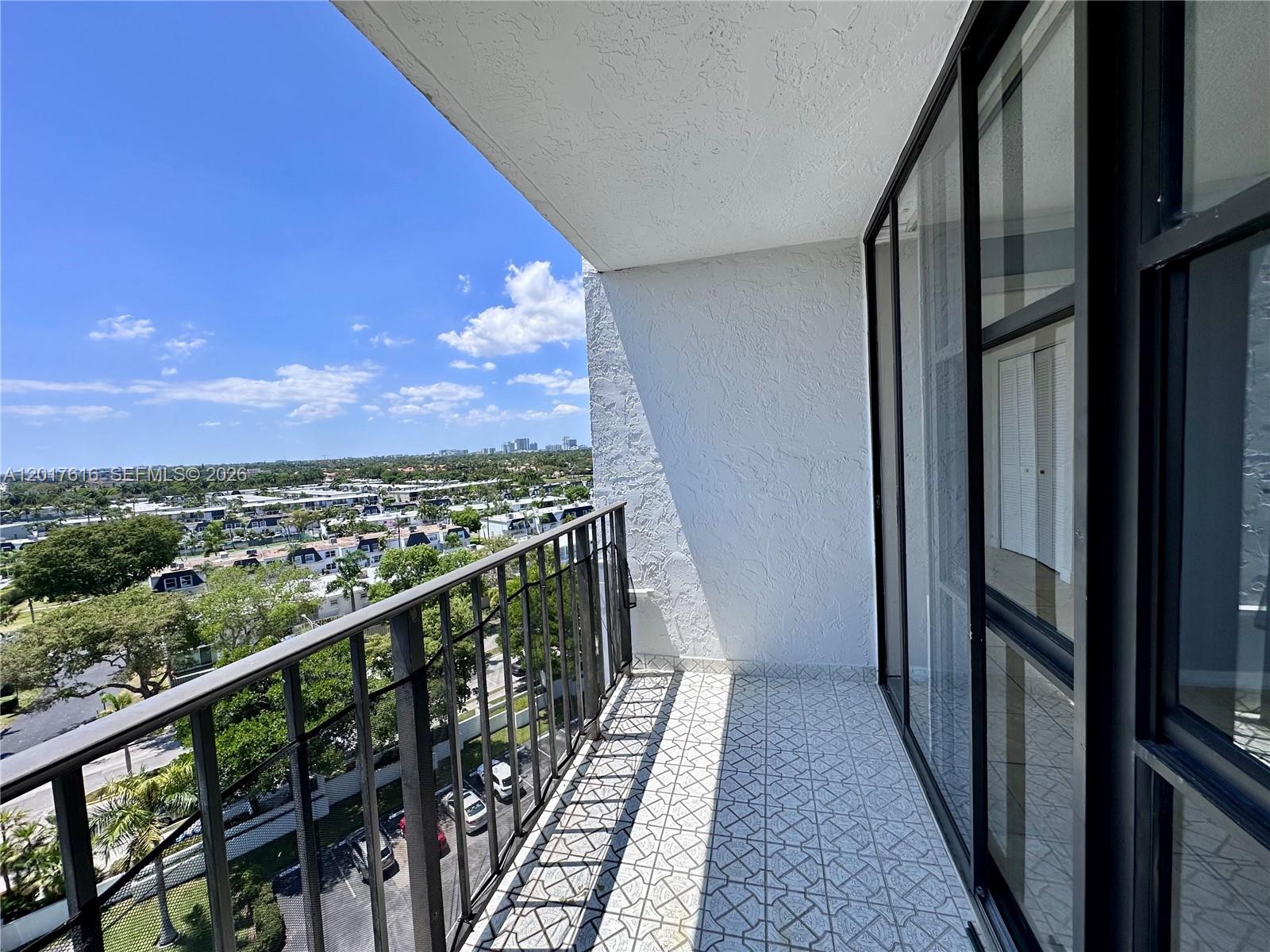 OCEANVIEW PARK CONDO - Residential