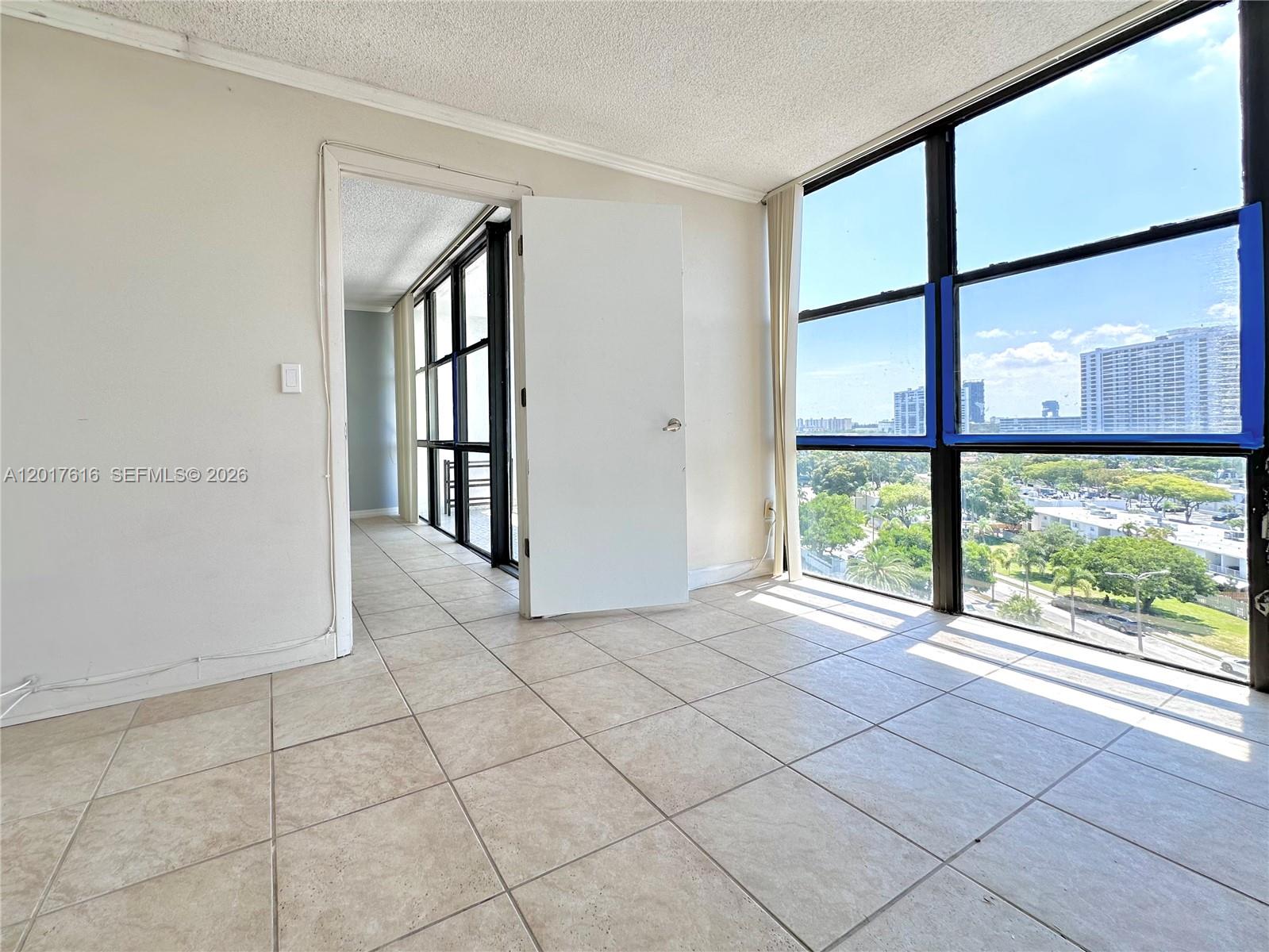 OCEANVIEW PARK CONDO - Residential