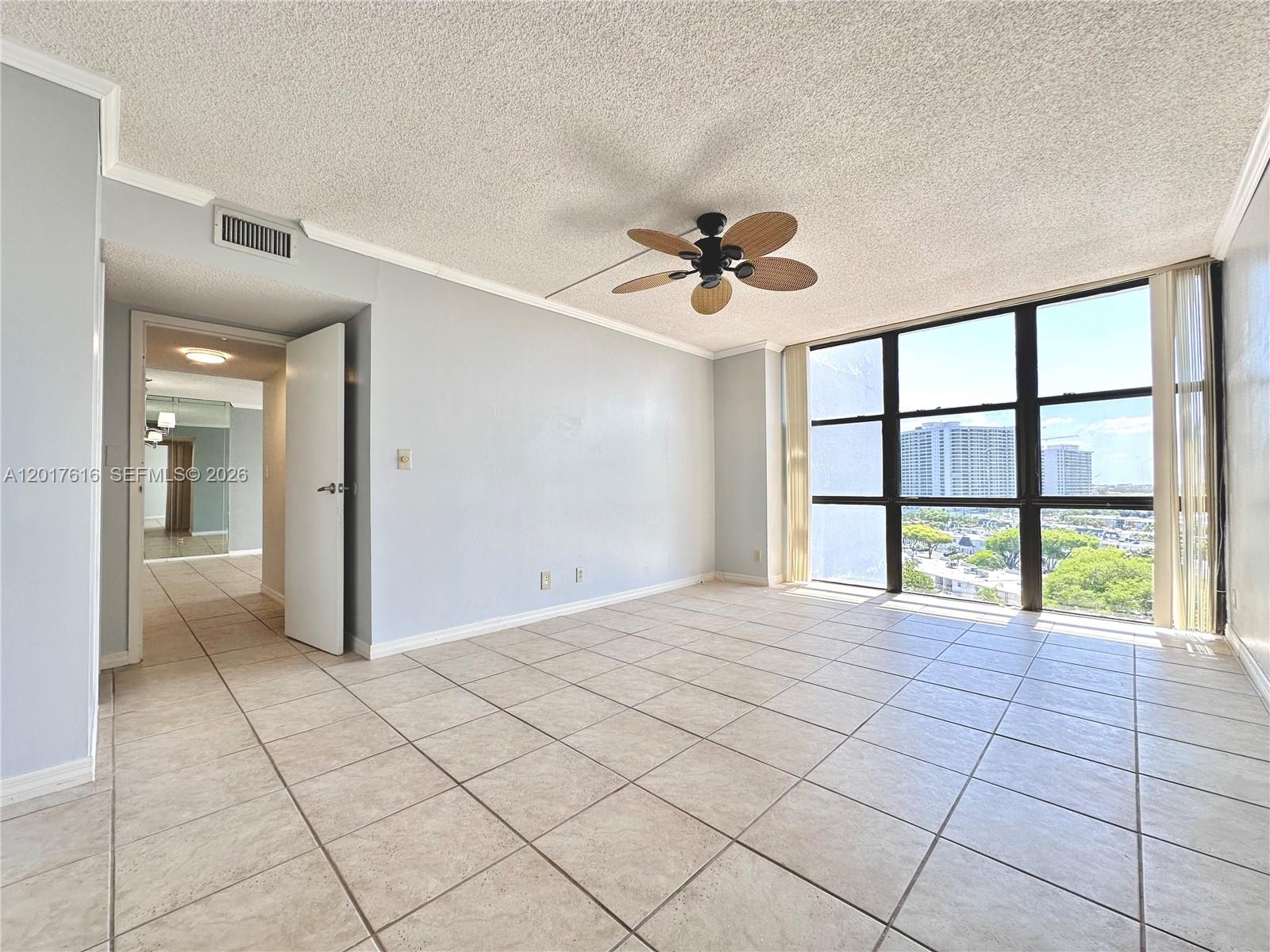 OCEANVIEW PARK CONDO - Residential