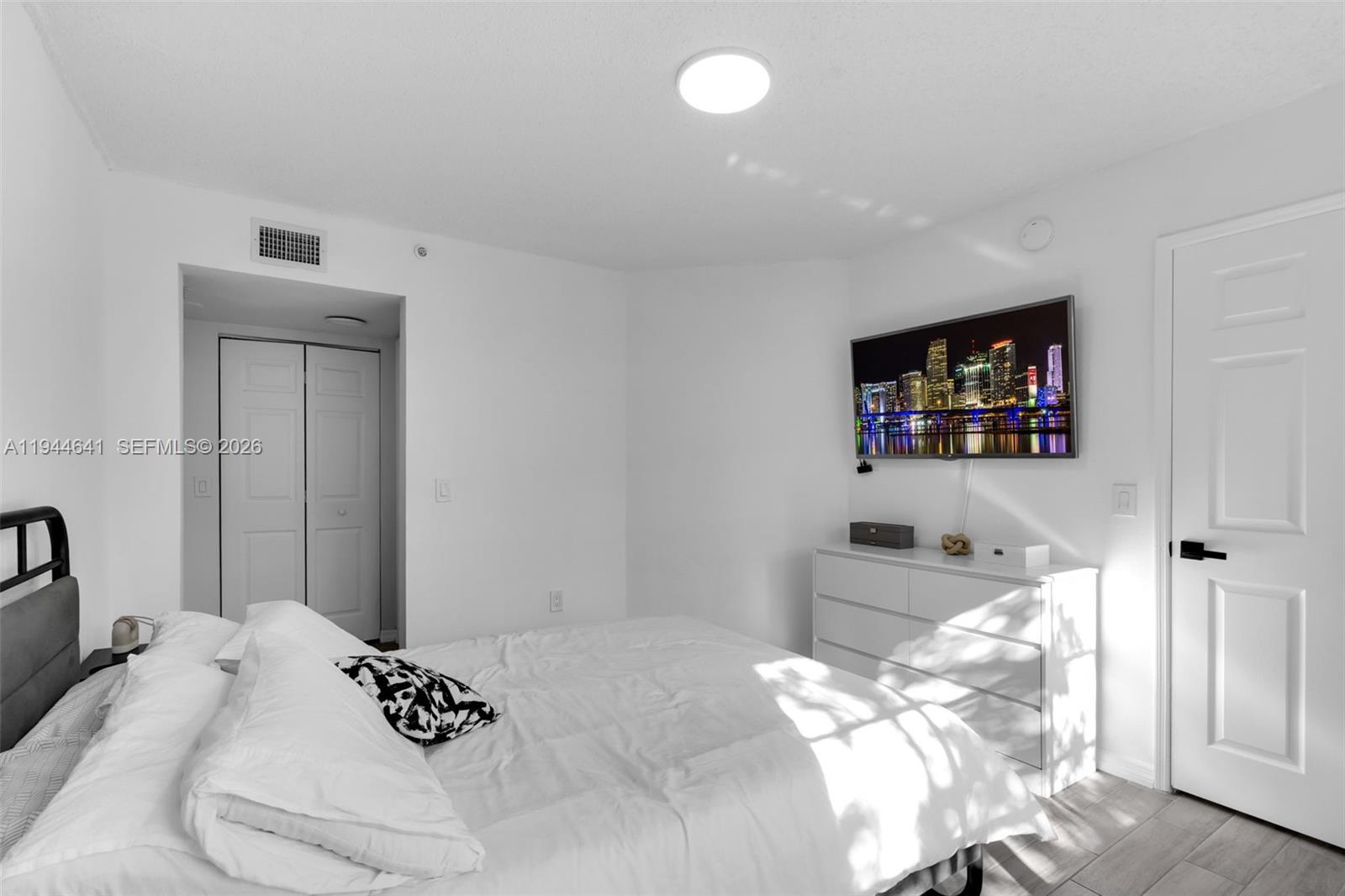 AVENTINE AT MIRAMAR CONDO - Residential