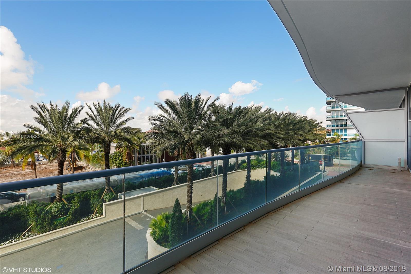 Chateau Fendi - Residential