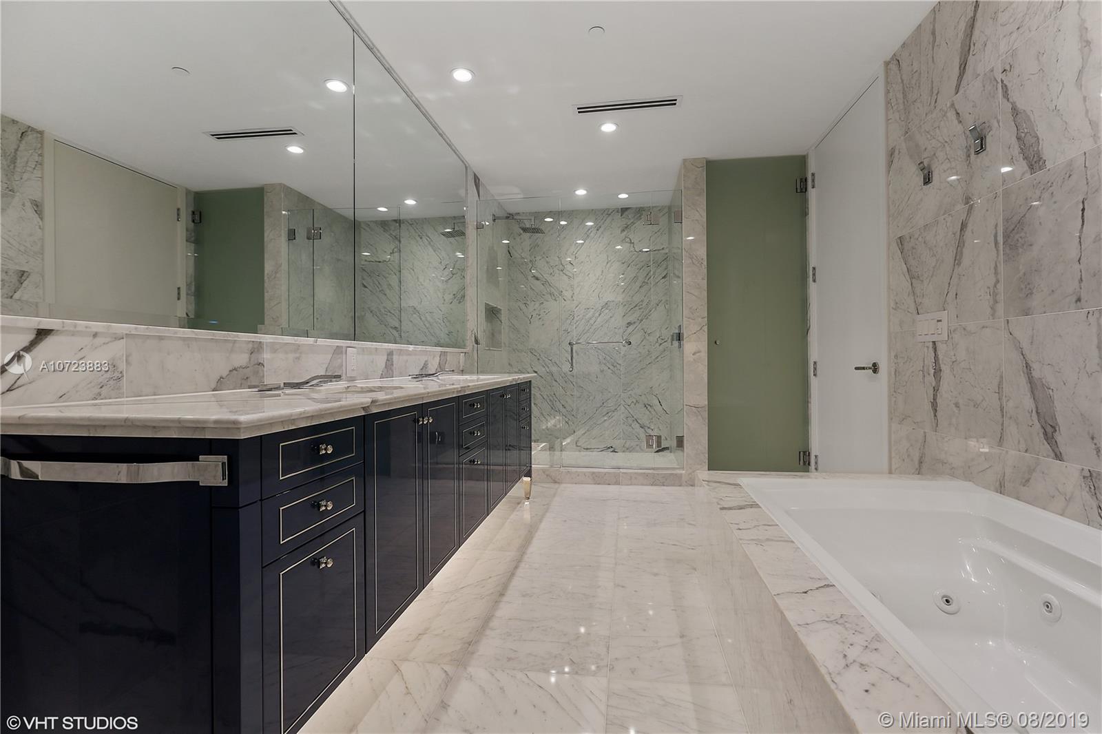 Chateau Fendi - Residential