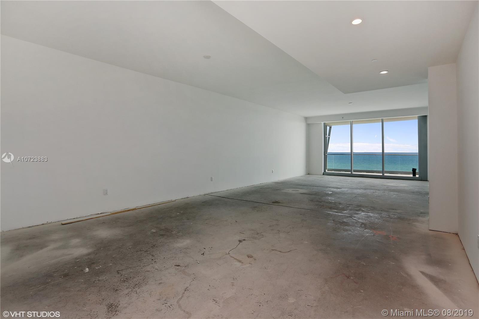 Chateau Fendi - Residential