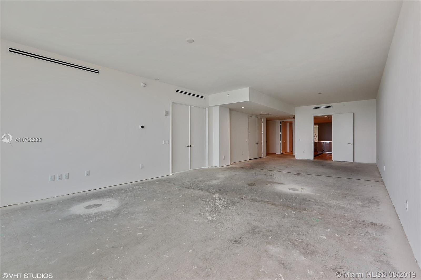 Chateau Fendi - Residential