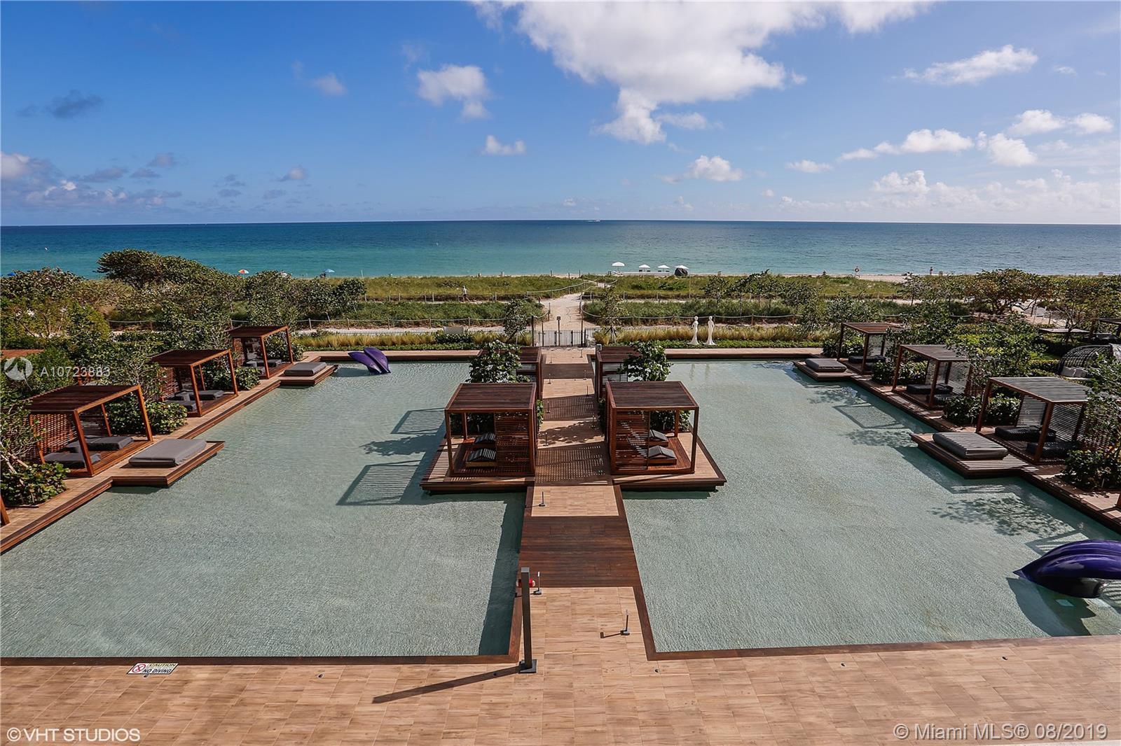 Chateau Fendi - Residential