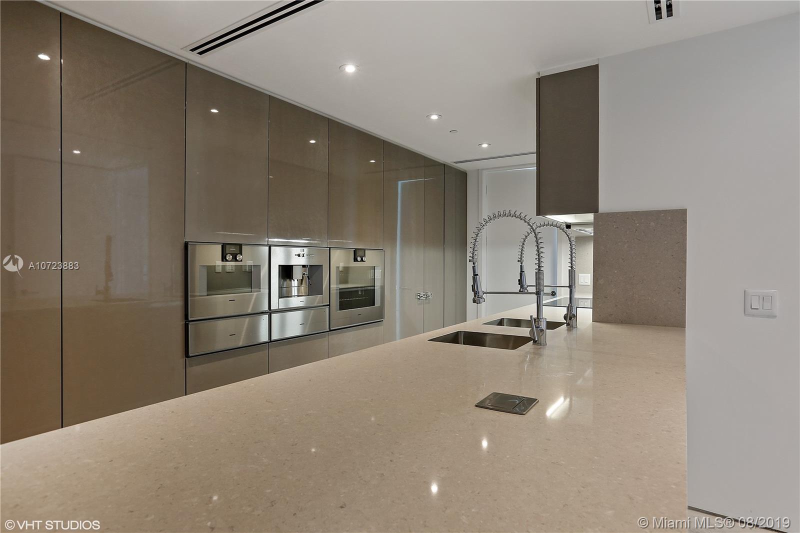 Chateau Fendi - Residential