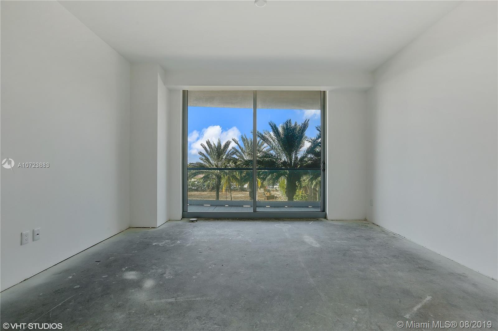 Chateau Fendi - Residential