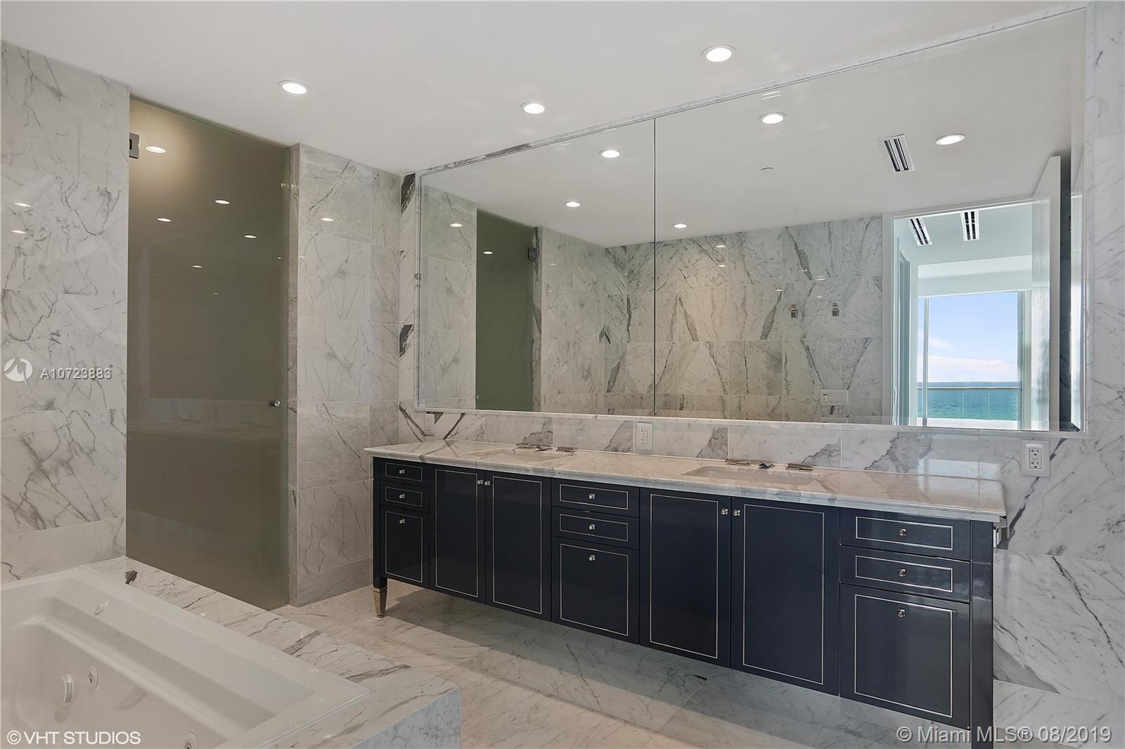 Chateau Fendi - Residential