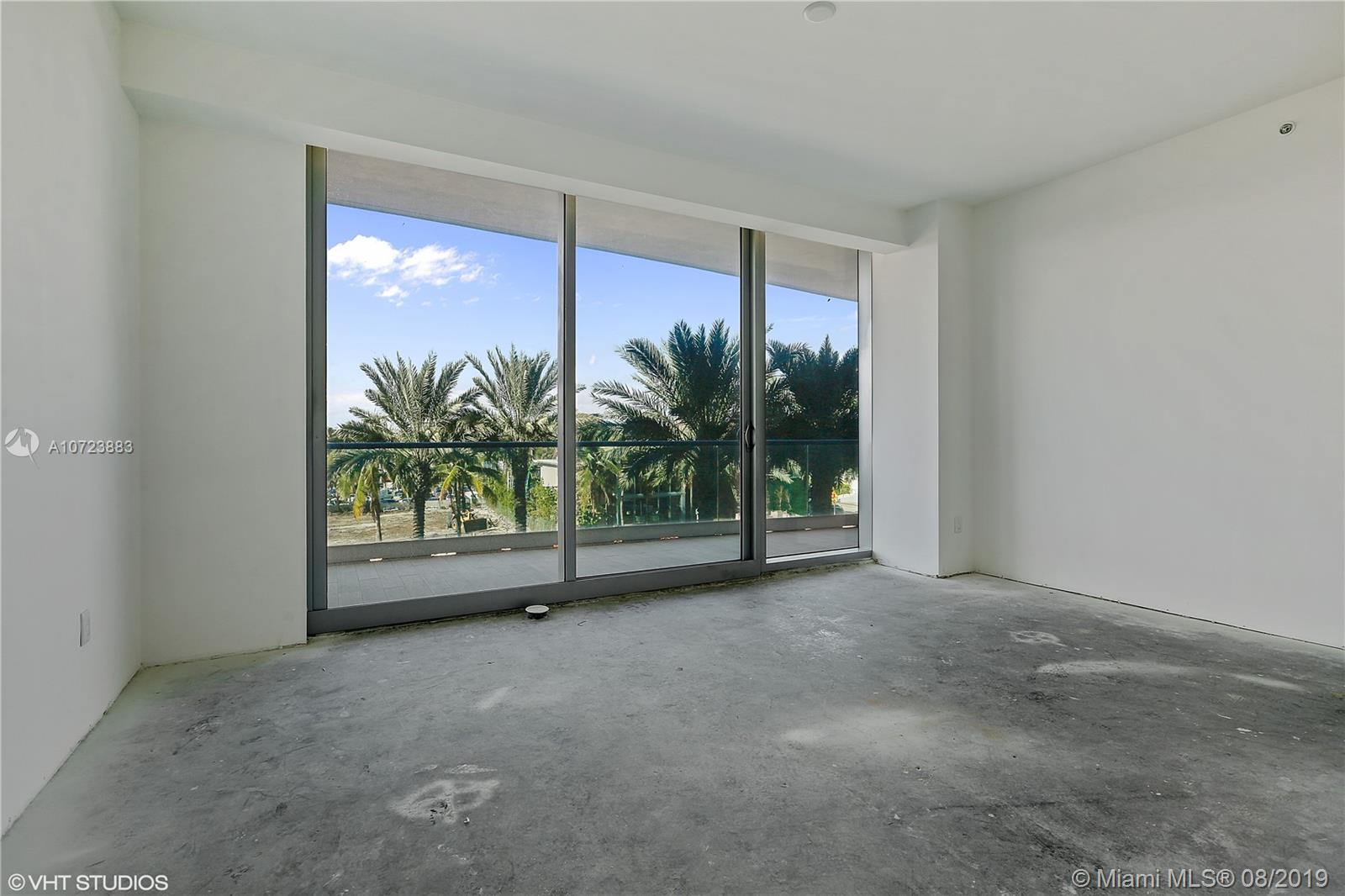 Chateau Fendi - Residential